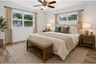 3217 Lake Anderson Ave, Orlando, FL 32812 - Photo 34