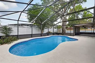 3217 Lake Anderson Ave, Orlando, FL 32812 - Photo 38