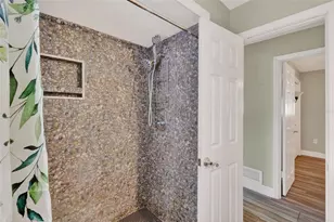 3217 Lake Anderson Ave, Orlando, FL 32812 - Photo 26