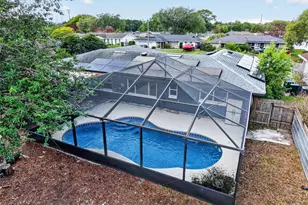 3217 Lake Anderson Ave, Orlando, FL 32812 - Photo 8