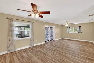 3217 Lake Anderson Ave, Orlando, FL 32812 - Photo 16