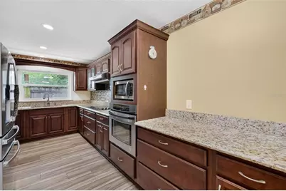 3217 Lake Anderson Avenue, Orlando, FL 32812 - Photo 14