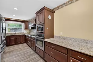 3217 Lake Anderson Ave, Orlando, FL 32812 - Photo 14