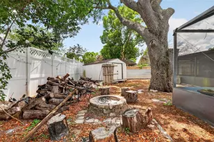 3217 Lake Anderson Ave, Orlando, FL 32812 - Photo 42