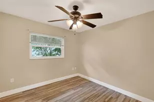 3217 Lake Anderson Ave, Orlando, FL 32812 - Photo 24