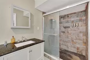 3217 Lake Anderson Ave, Orlando, FL 32812 - Photo 18