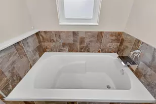 3217 Lake Anderson Ave, Orlando, FL 32812 - Photo 32