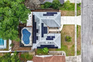 3217 Lake Anderson Ave, Orlando, FL 32812 - Photo 4