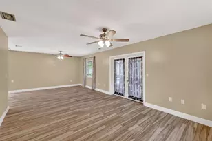 3217 Lake Anderson Ave, Orlando, FL 32812 - Photo 18