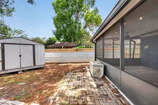 3217 Lake Anderson Ave, Orlando, FL 32812 - Photo 26