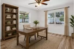 3217 Lake Anderson Ave, Orlando, FL 32812 - Photo 36