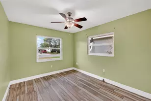 3217 Lake Anderson Ave, Orlando, FL 32812 - Photo 22