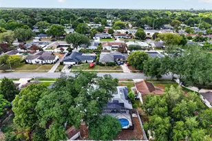 3217 Lake Anderson Ave, Orlando, FL 32812 - Photo 6