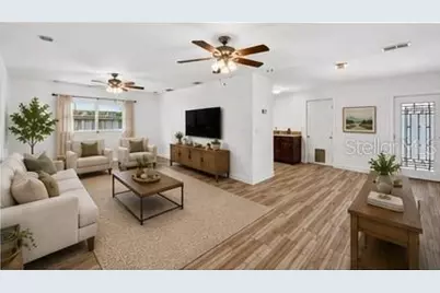 3217 Lake Anderson Avenue, Orlando, FL 32812 - Photo 40