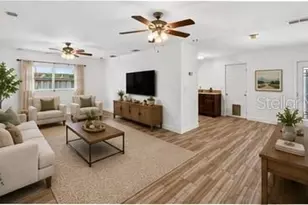 3217 Lake Anderson Ave, Orlando, FL 32812 - Photo 40