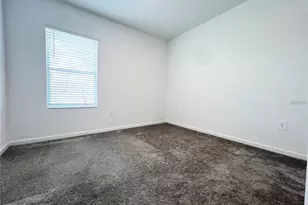 6021 Blissful St, Clermont, FL 34714 - Photo 38