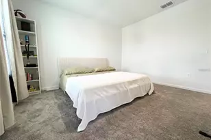 6021 Blissful St, Clermont, FL 34714 - Photo 30
