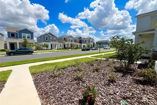 6021 Blissful St, Clermont, FL 34714 - Photo 44