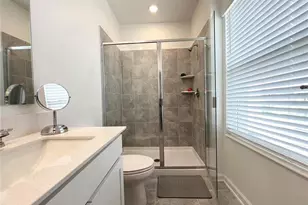6021 Blissful St, Clermont, FL 34714 - Photo 32