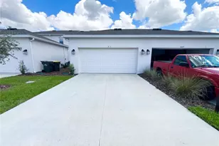 6021 Blissful St, Clermont, FL 34714 - Photo 26