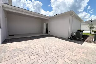 6021 Blissful St, Clermont, FL 34714 - Photo 24