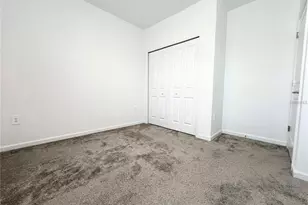 6021 Blissful St, Clermont, FL 34714 - Photo 40