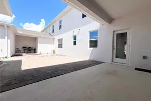6021 Blissful St, Clermont, FL 34714 - Photo 22