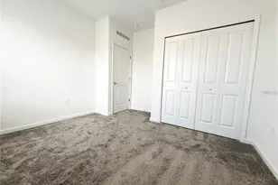 6021 Blissful St, Clermont, FL 34714 - Photo 34
