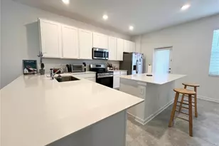 6021 Blissful St, Clermont, FL 34714 - Photo 10