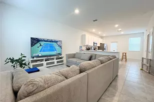6021 Blissful St, Clermont, FL 34714 - Photo 4