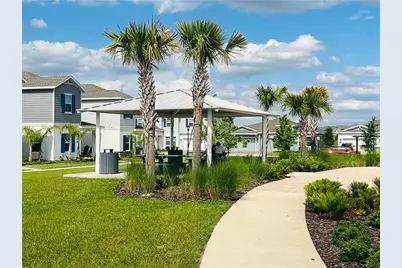 6021 Blissful Street, Clermont, FL 34714 - Photo 54