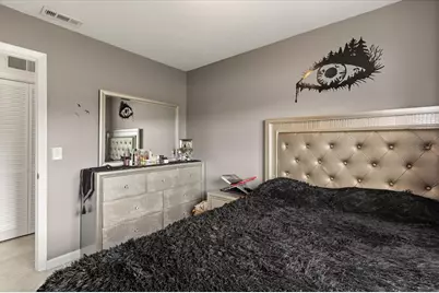 6227 Luzon Drive, Orlando, FL 32809 - Photo 20