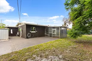6227 Luzon Dr, Orlando, FL 32809 - Photo 30