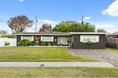 6227 Luzon Drive, Orlando, FL 32809 - Photo 2