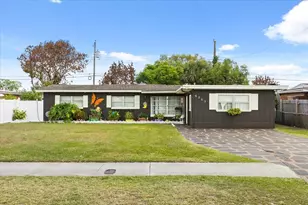 6227 Luzon Dr, Orlando, FL 32809 - Photo 2