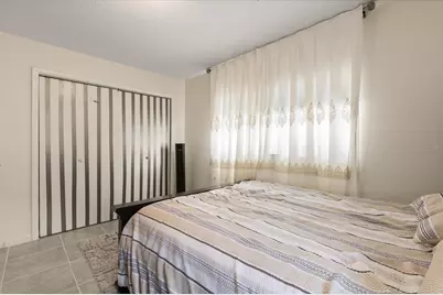 6227 Luzon Drive, Orlando, FL 32809 - Photo 22
