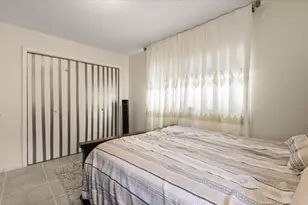 6227 Luzon Dr, Orlando, FL 32809 - Photo 22