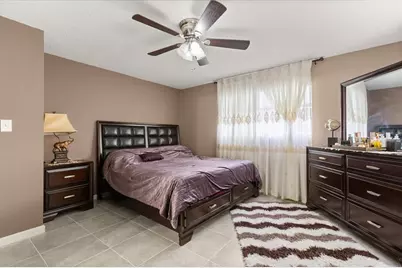 6227 Luzon Drive, Orlando, FL 32809 - Photo 16
