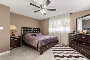 6227 Luzon Dr, Orlando, FL 32809 - Photo 16