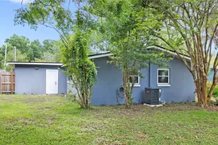 3010 Touraine Ave, Orlando, FL 32812 - Photo 8