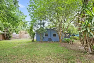 3010 Touraine Ave, Orlando, FL 32812 - Photo 6