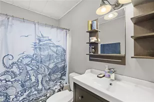 3010 Touraine Ave, Orlando, FL 32812 - Photo 18