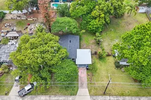 3010 Touraine Ave, Orlando, FL 32812 - Photo 26