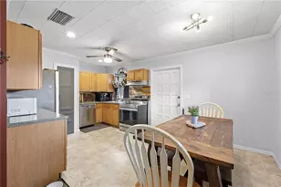 3010 Touraine Ave, Orlando, FL 32812 - Photo 12