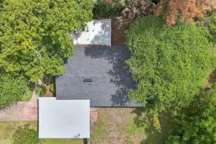 3010 Touraine Ave, Orlando, FL 32812 - Photo 34