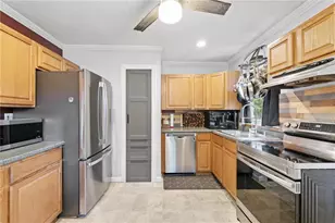 3010 Touraine Ave, Orlando, FL 32812 - Photo 14