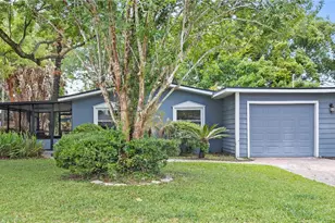 3010 Touraine Ave, Orlando, FL 32812 - Photo 2