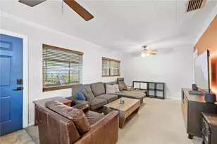 3010 Touraine Ave, Orlando, FL 32812 - Photo 22
