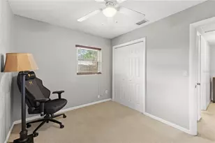 3010 Touraine Ave, Orlando, FL 32812 - Photo 20