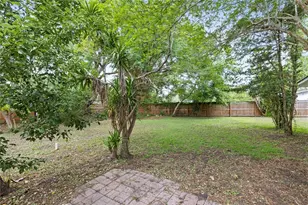 3010 Touraine Ave, Orlando, FL 32812 - Photo 10